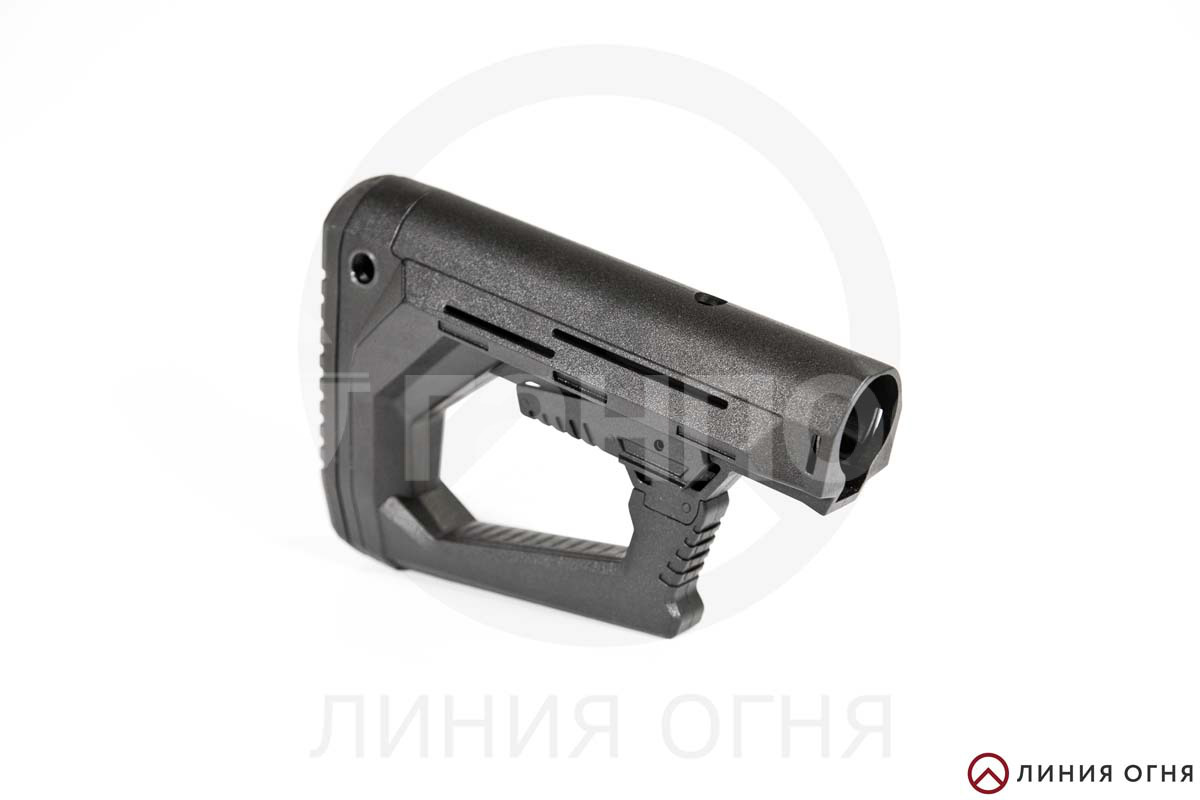gunpost.ru
