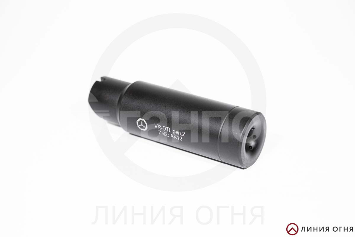 gunpost.ru
