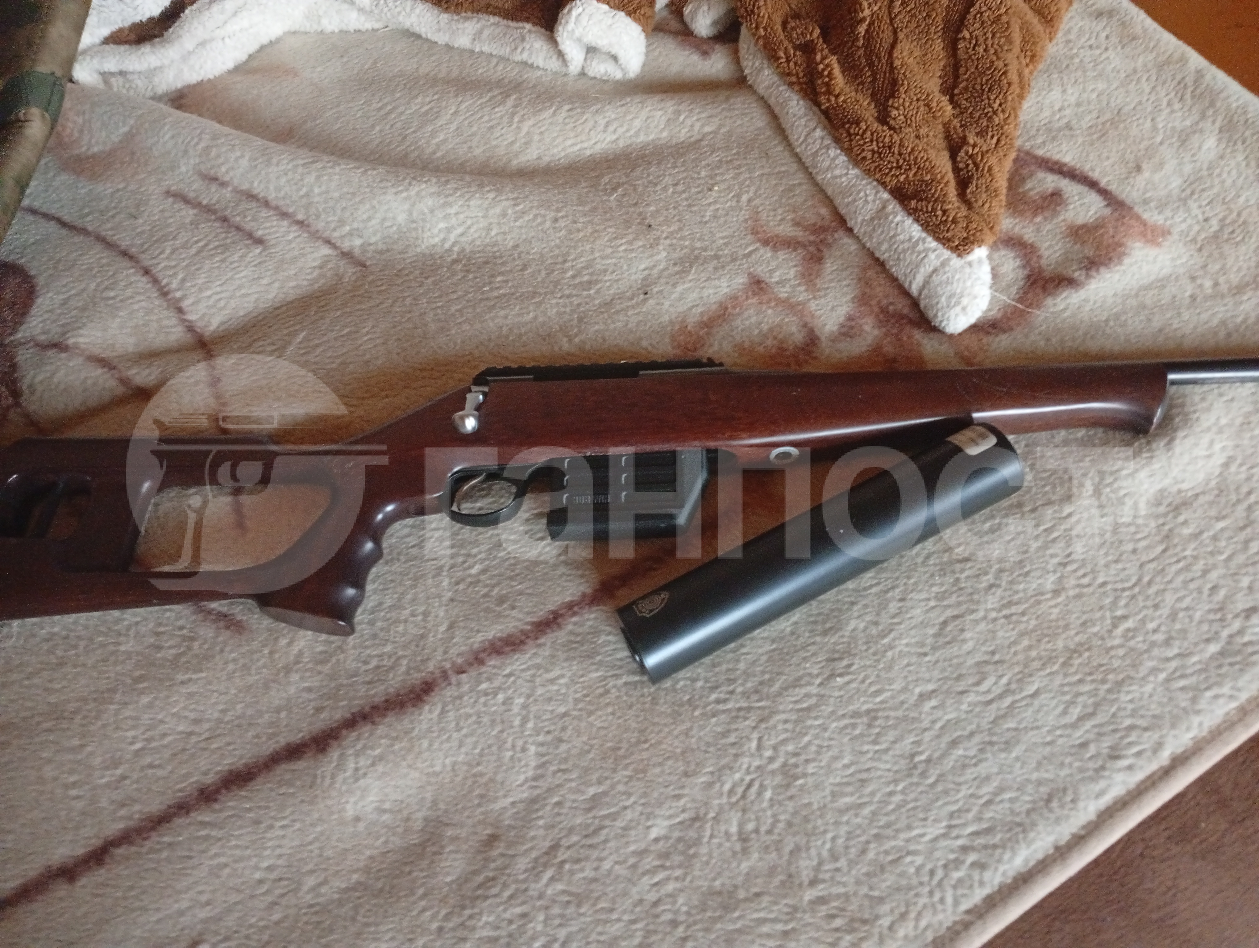 gunpost.ru