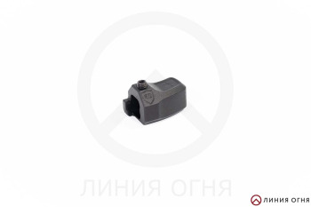 gunpost.ru