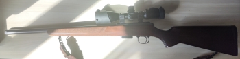 gunpost.ru