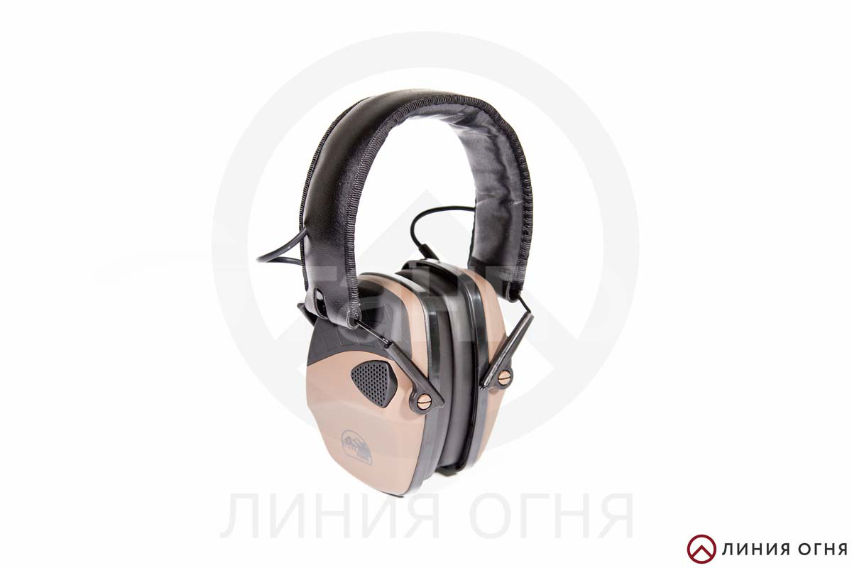 gunpost.ru
