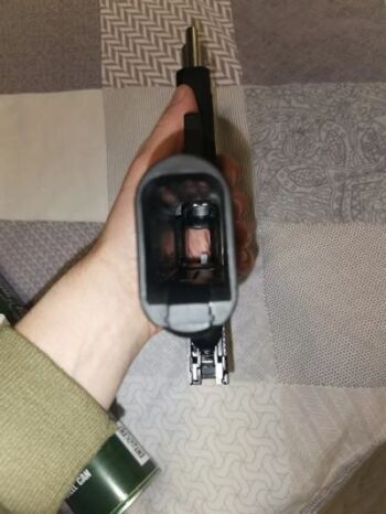 gunpost.ru