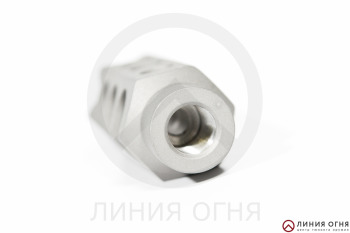 gunpost.ru