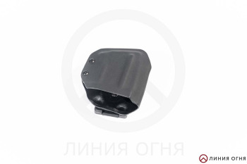 gunpost.ru