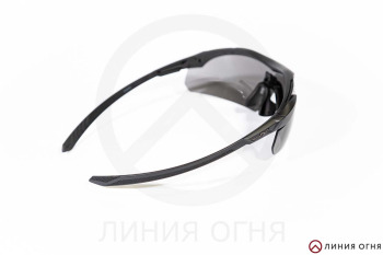 gunpost.ru