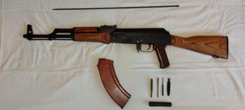 gunpost.ru