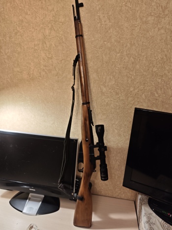 gunpost.ru