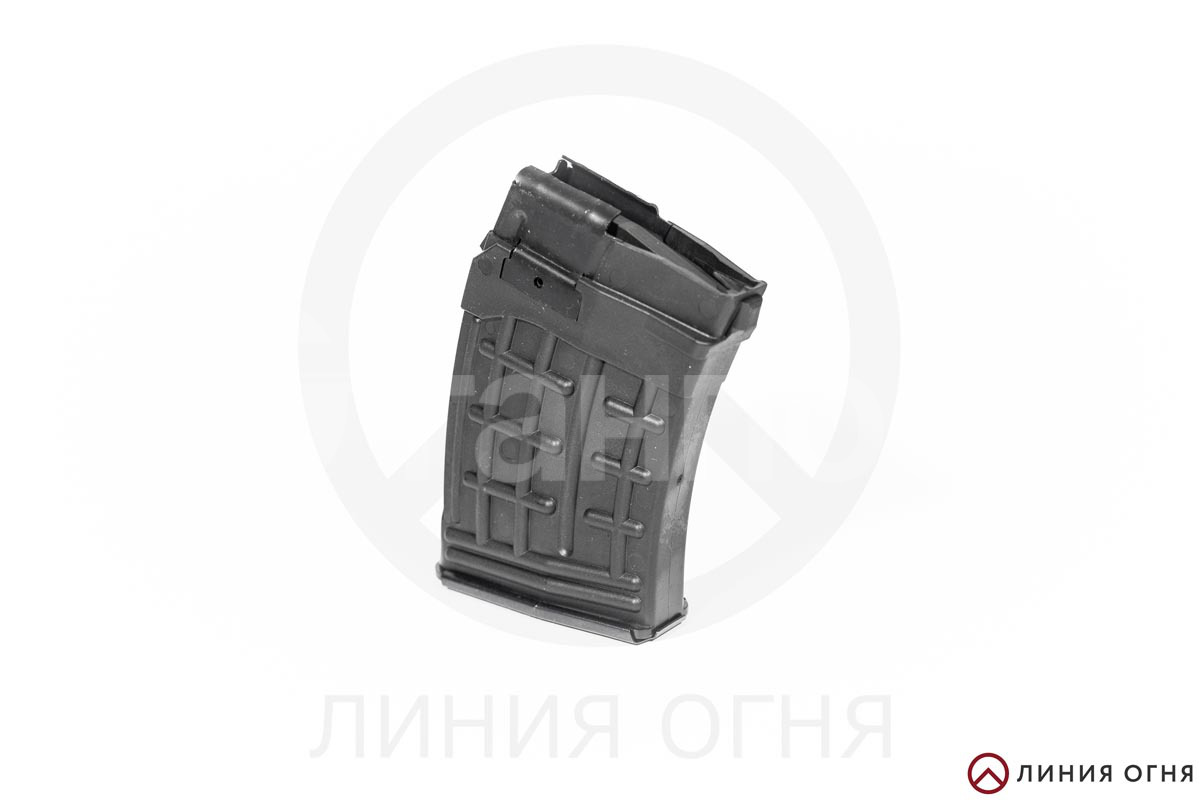 gunpost.ru