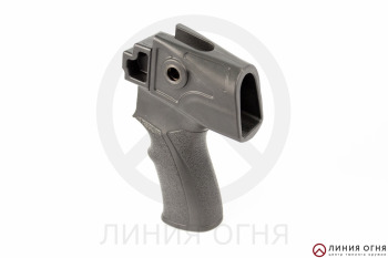 gunpost.ru