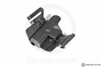 gunpost.ru