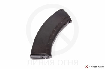 Магазин TG2 366ТКМ 10 мест (в корпусе 30-ти местного)