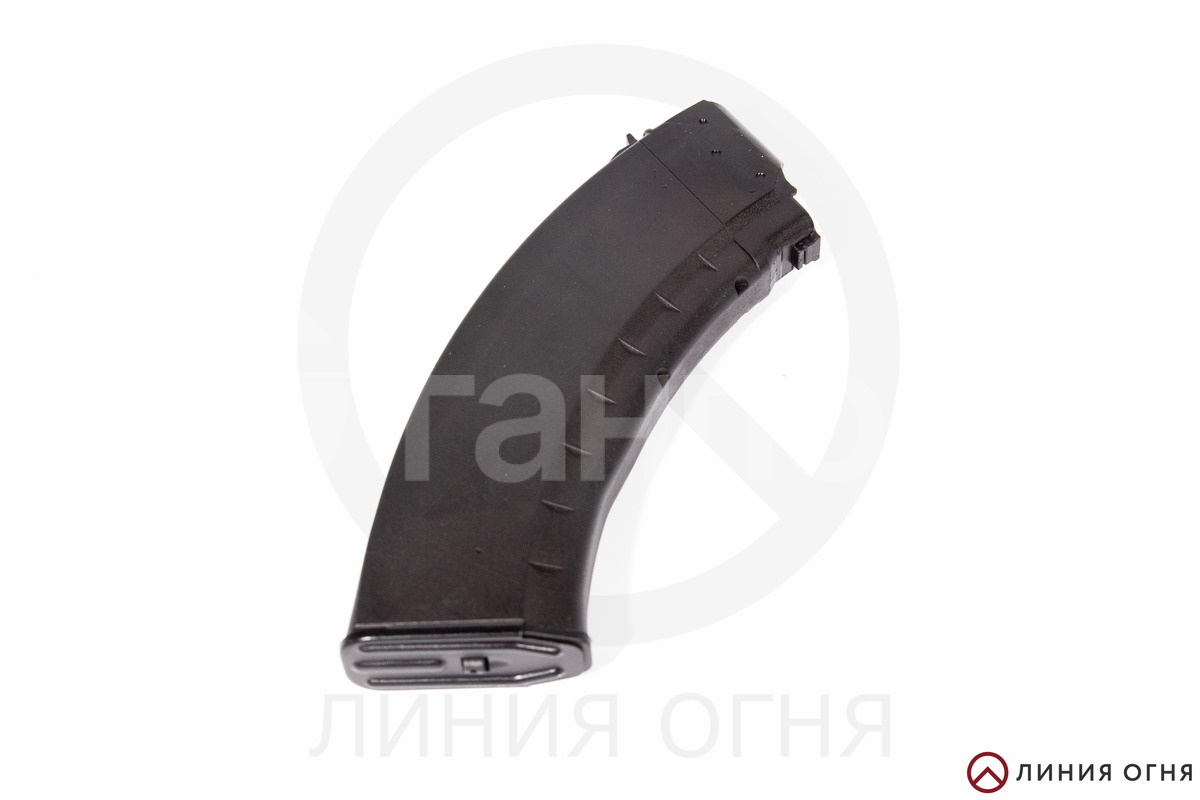 gunpost.ru
