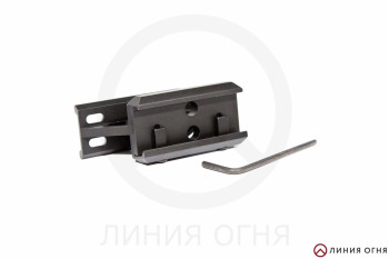gunpost.ru