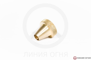 gunpost.ru