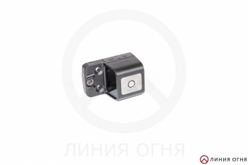 gunpost.ru