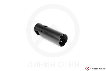 gunpost.ru