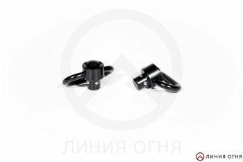 gunpost.ru