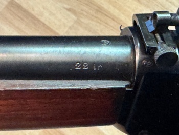 gunpost.ru