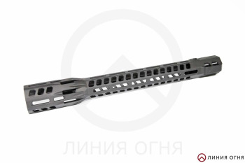 gunpost.ru