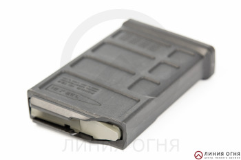 gunpost.ru
