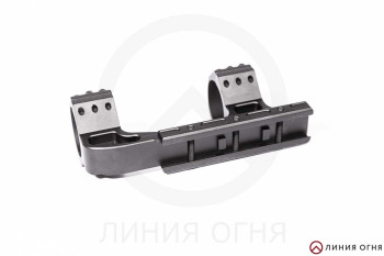 gunpost.ru