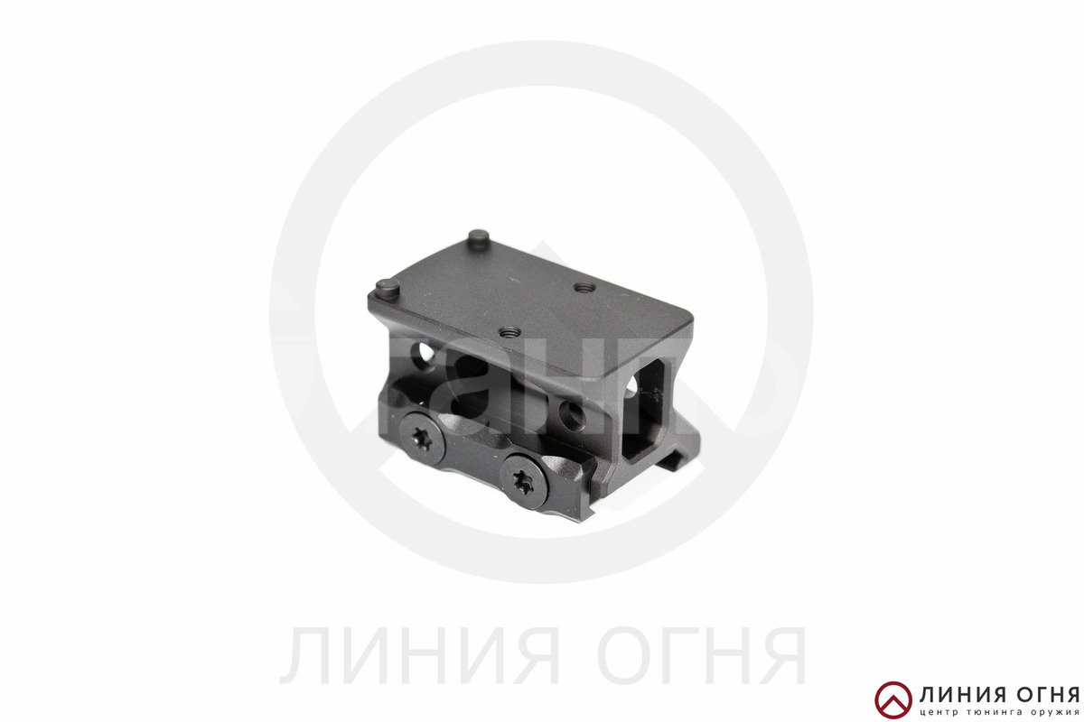 gunpost.ru