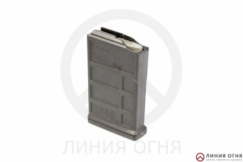 Магазин Magpul PMAG 10 7.62 AC – AICS Short Action (7.62x51mm)