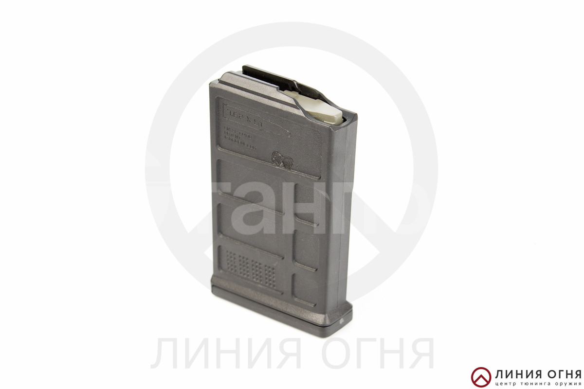 gunpost.ru
