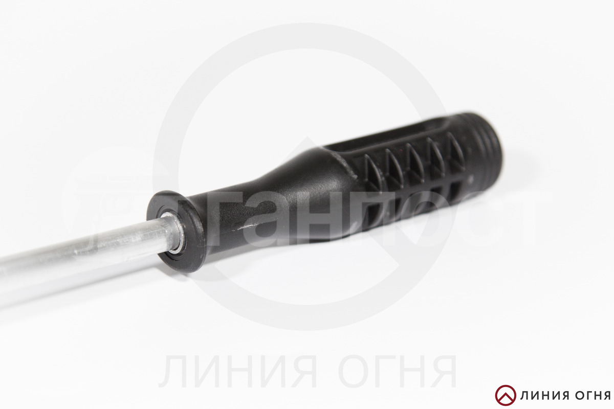 gunpost.ru