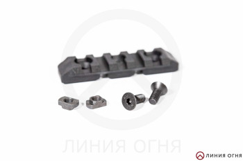 gunpost.ru