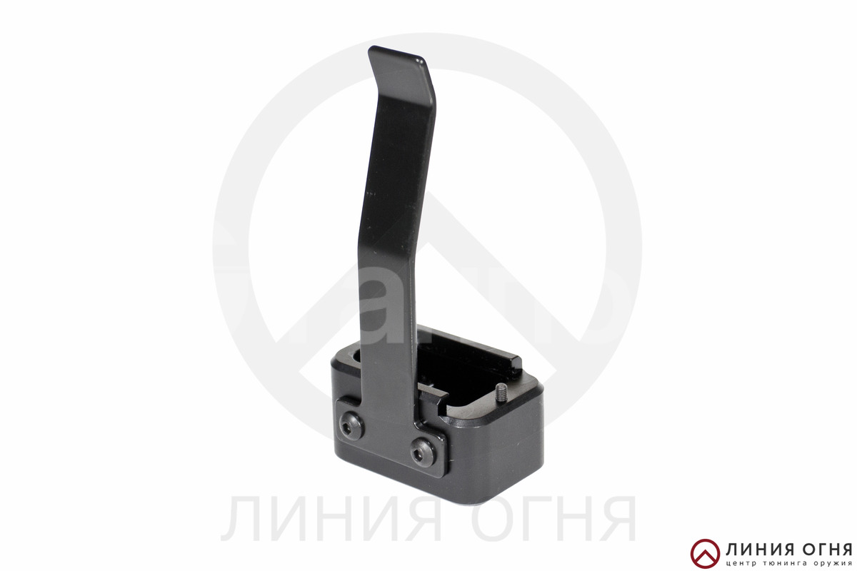 gunpost.ru