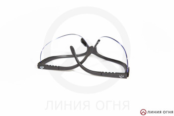 gunpost.ru