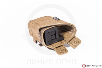 gunpost.ru
