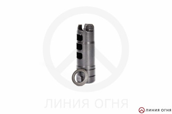 gunpost.ru