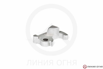 gunpost.ru