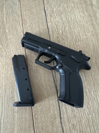 gunpost.ru