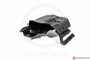 gunpost.ru