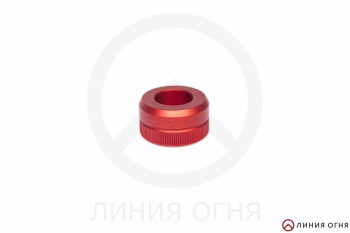 gunpost.ru