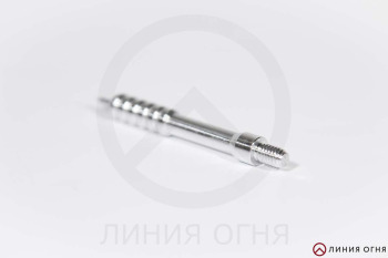 gunpost.ru