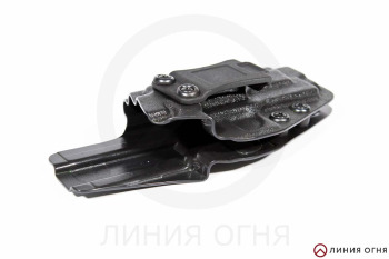 gunpost.ru