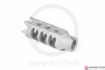 gunpost.ru