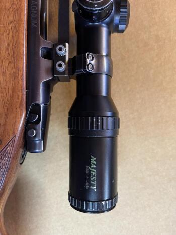 gunpost.ru