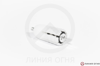 gunpost.ru