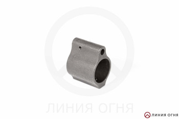 gunpost.ru