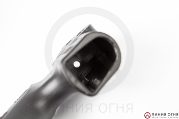 gunpost.ru