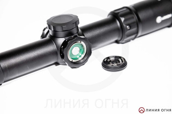 gunpost.ru