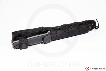 gunpost.ru
