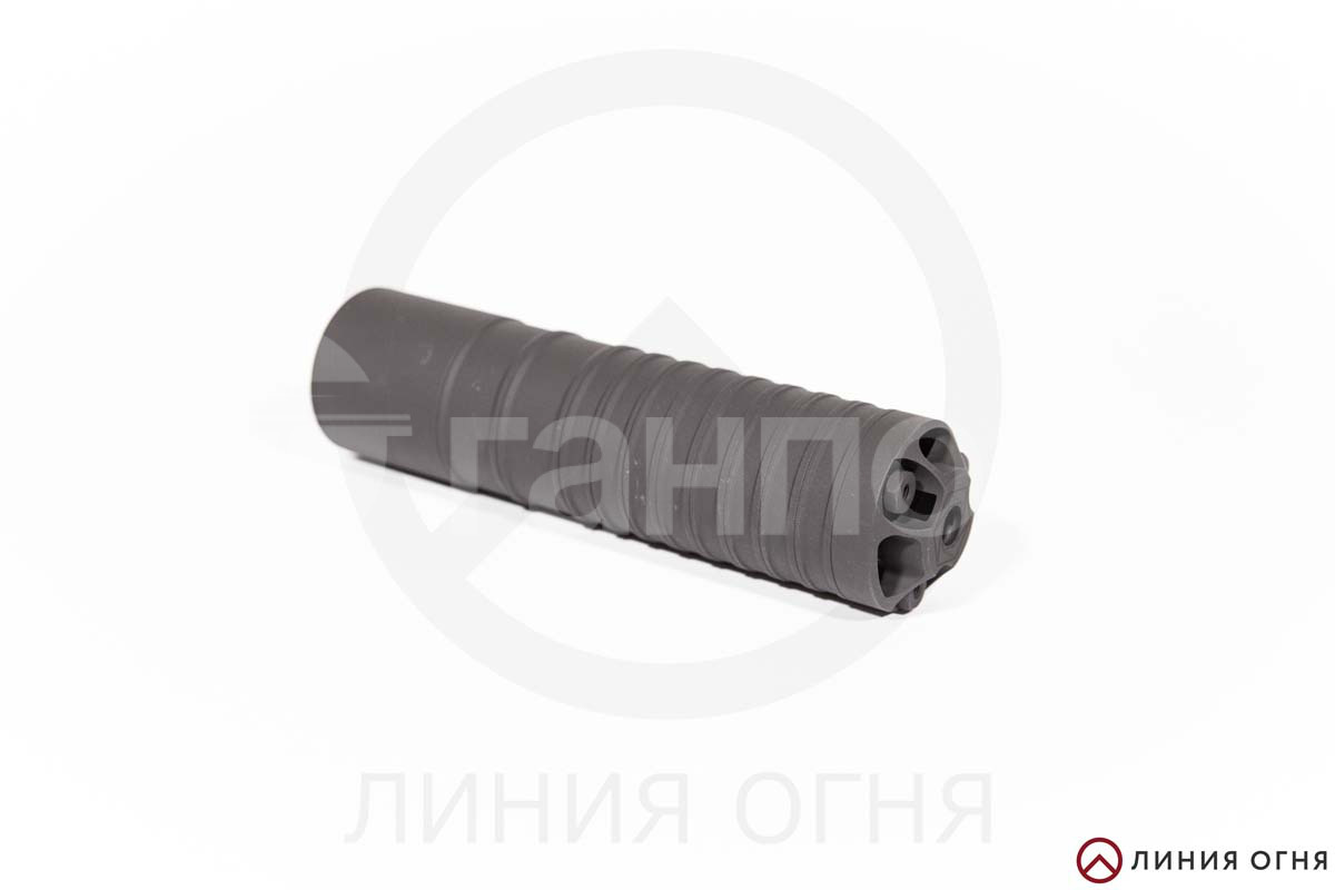 gunpost.ru
