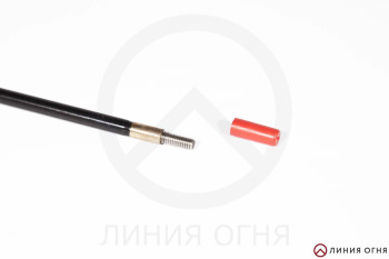 gunpost.ru